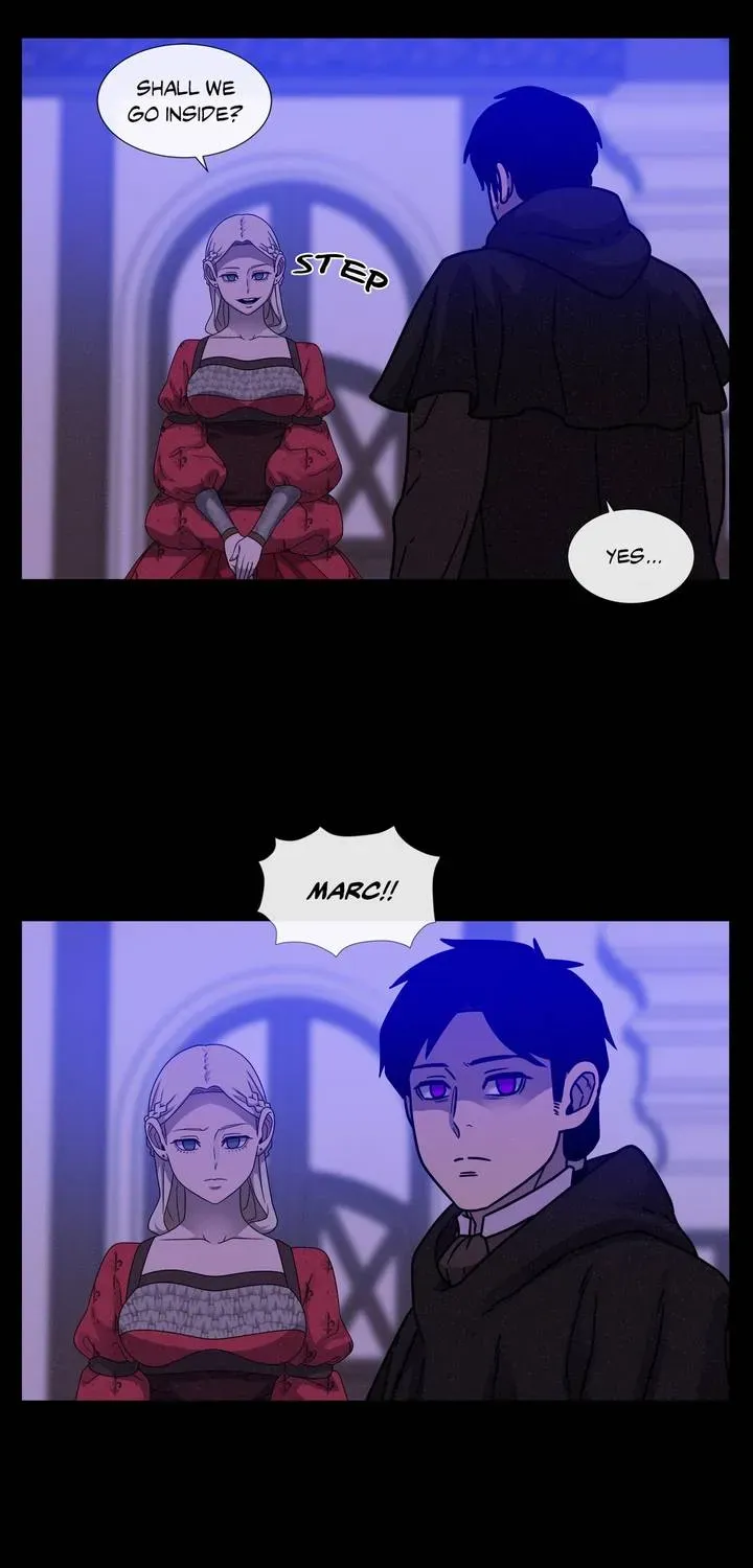 Chapter 67 — page 30