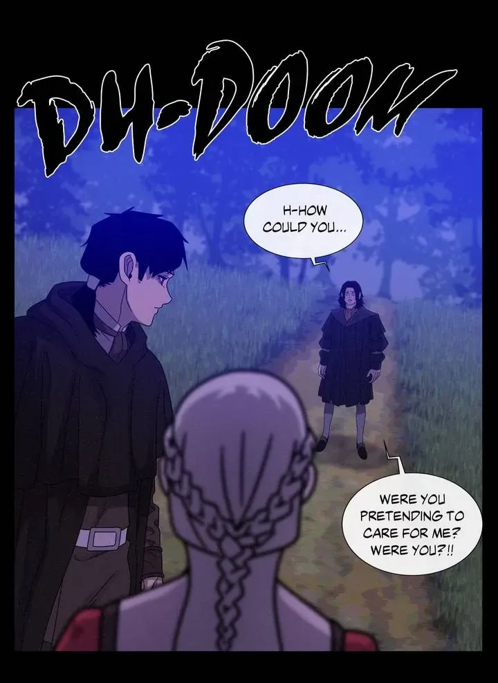Chapter 67 — page 31