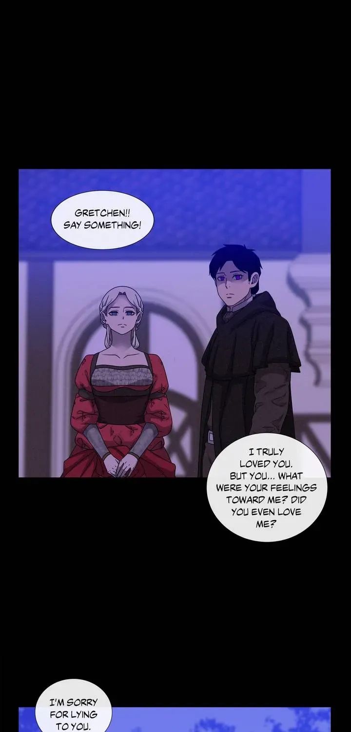 Chapter 67 — page 32