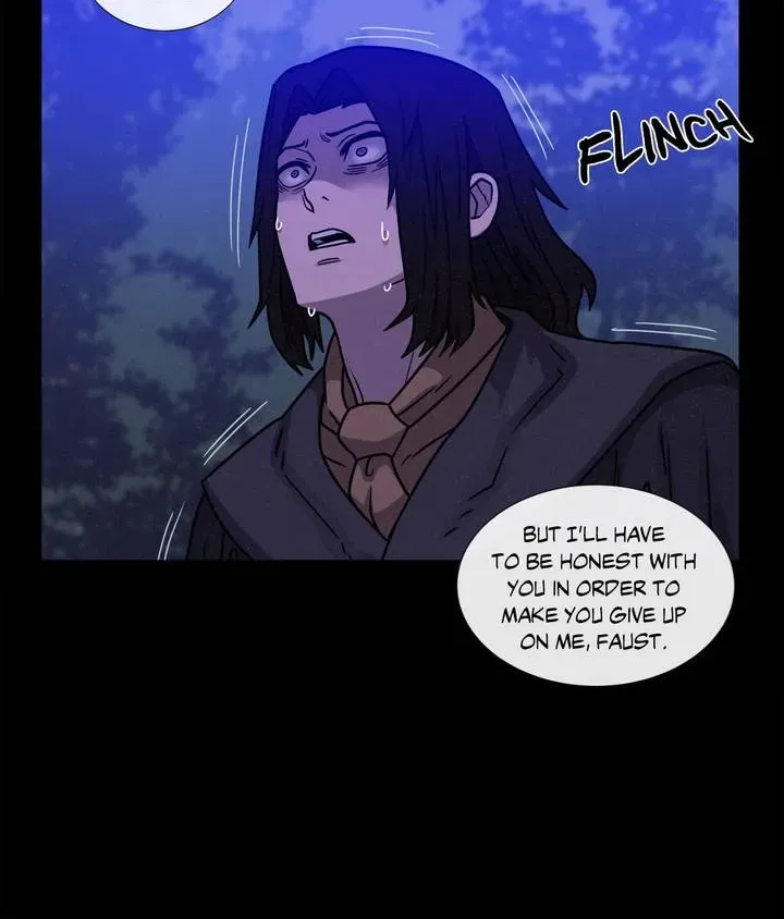 Chapter 67 — page 33