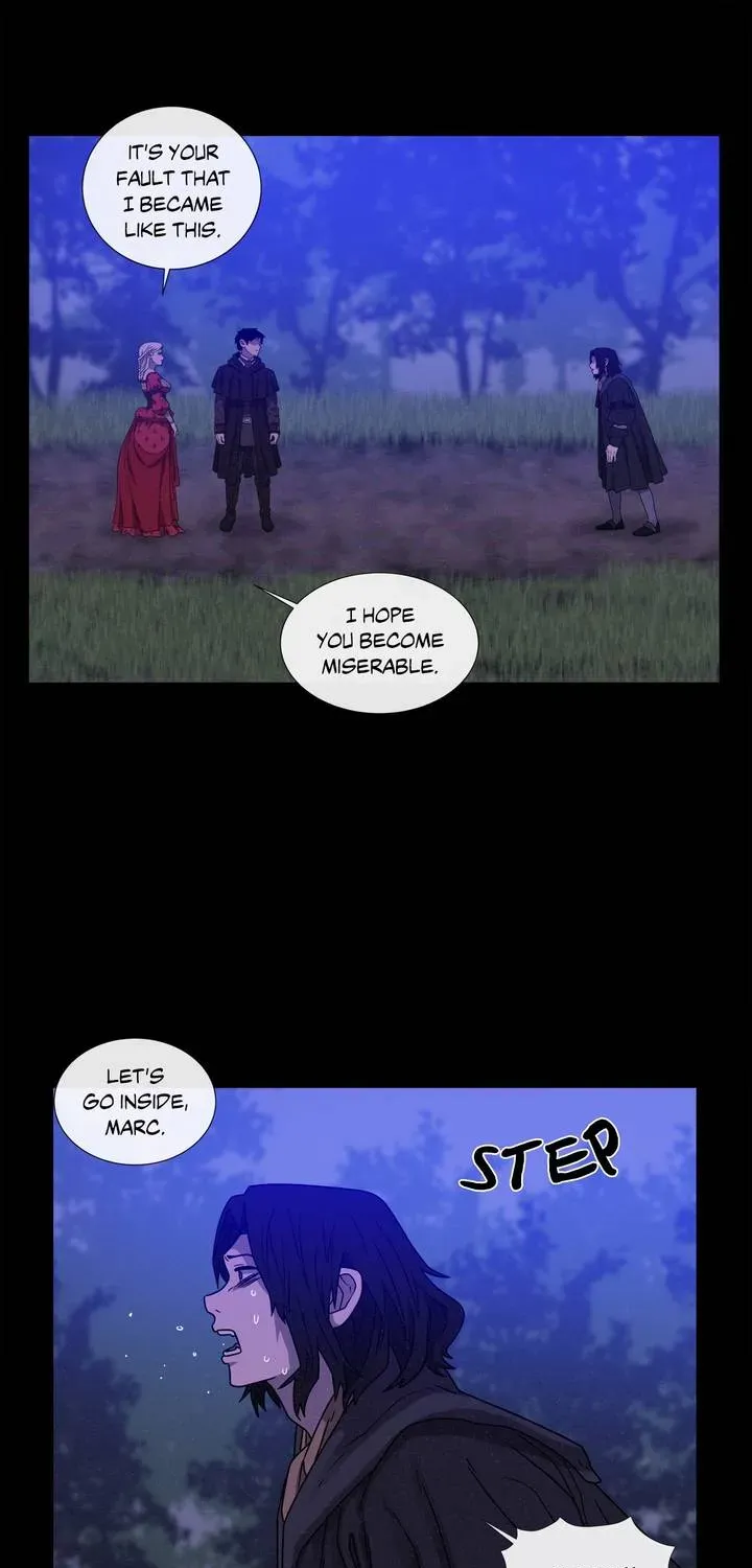 Chapter 67 — page 34