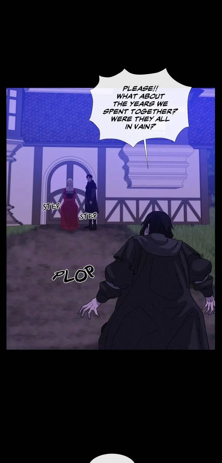Chapter 67 — page 36