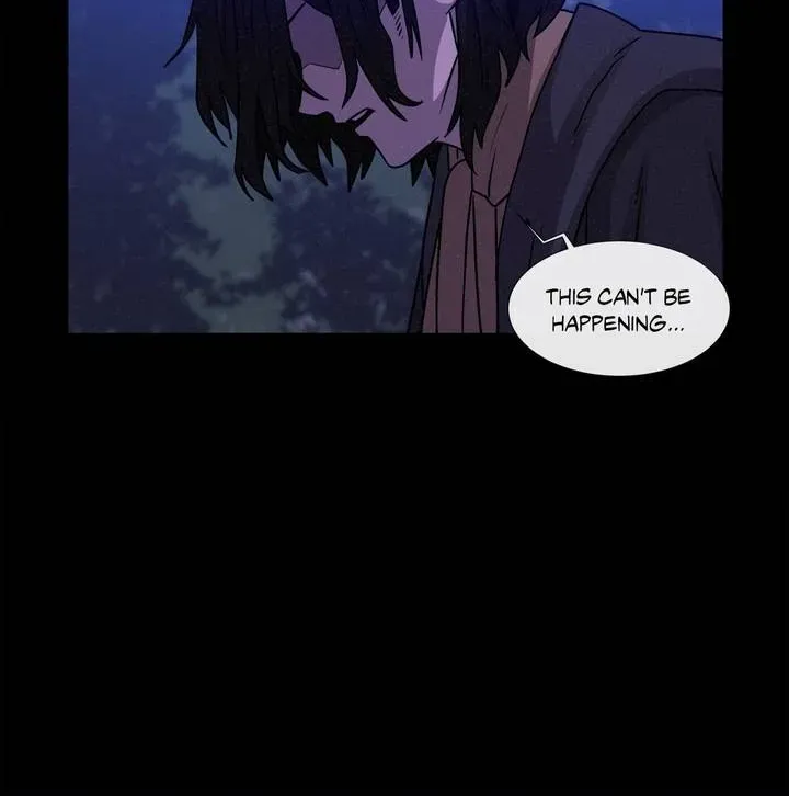 Chapter 67 — page 39
