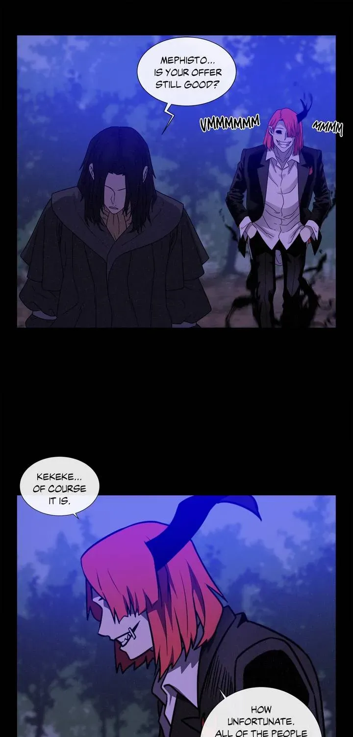 Chapter 67 — page 40