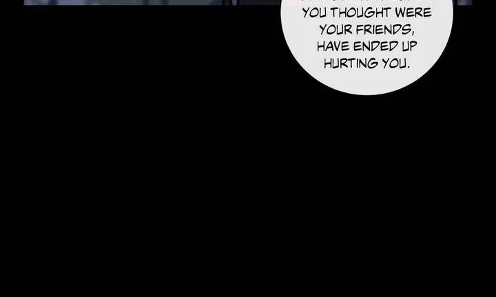 Chapter 67 — page 41
