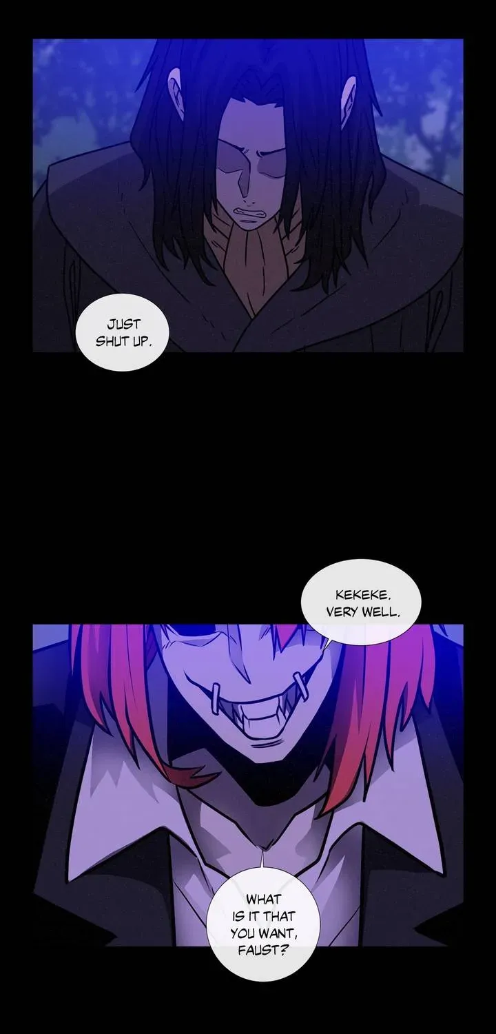 Chapter 67 — page 42