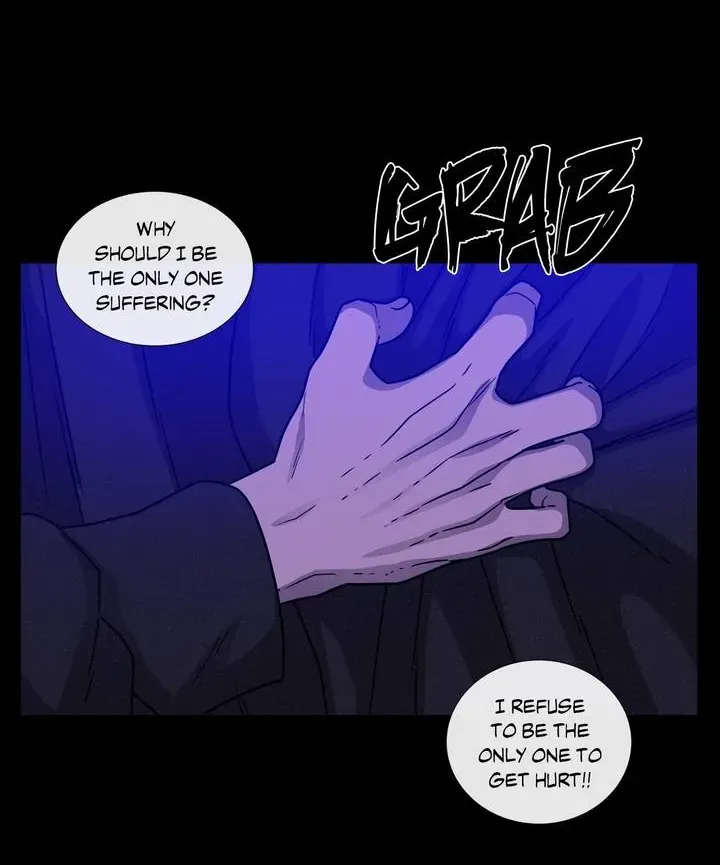 Chapter 67 — page 43
