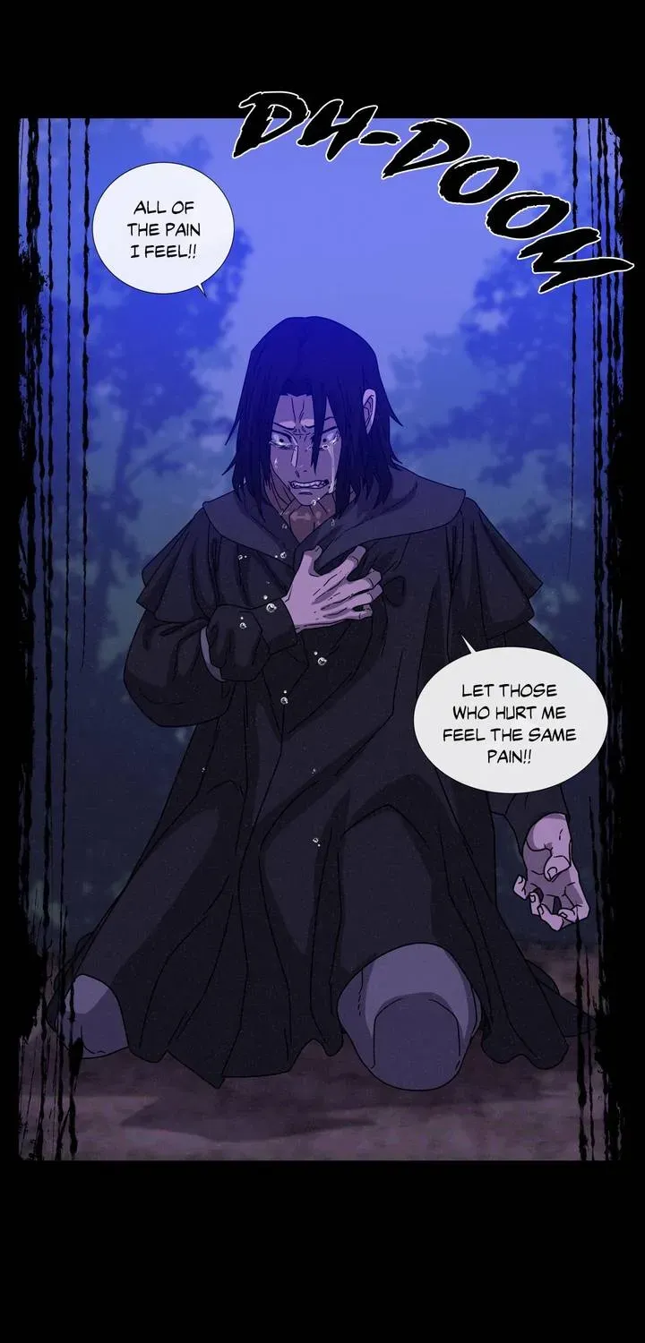 Chapter 67 — page 44