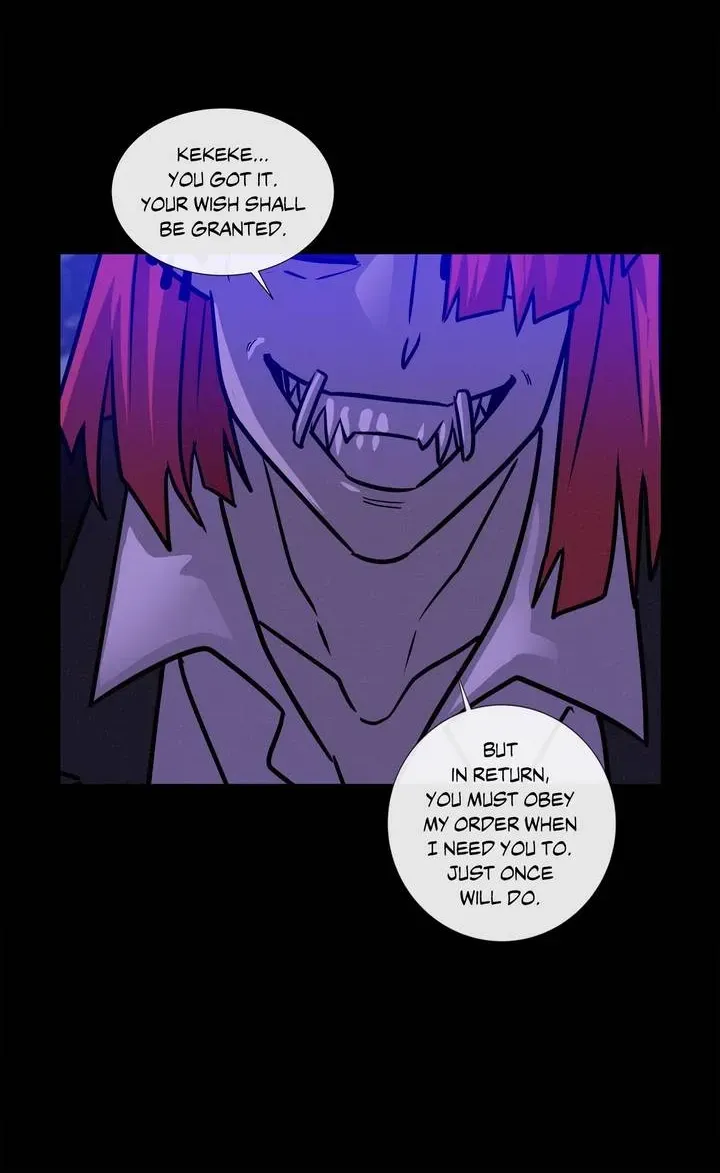 Chapter 67 — page 45