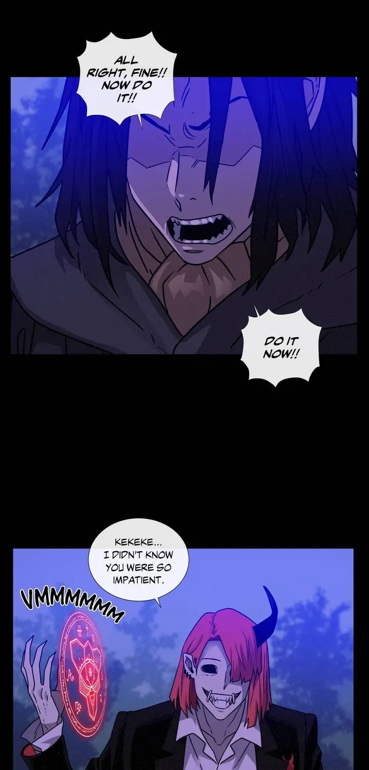 Chapter 67 — page 46