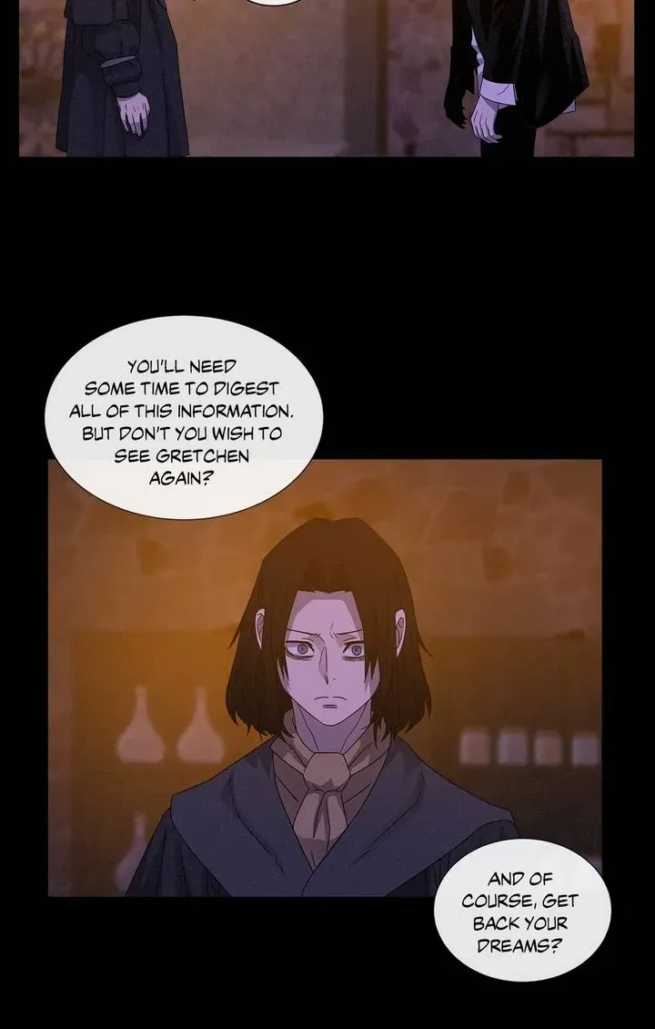 Chapter 67 — page 5