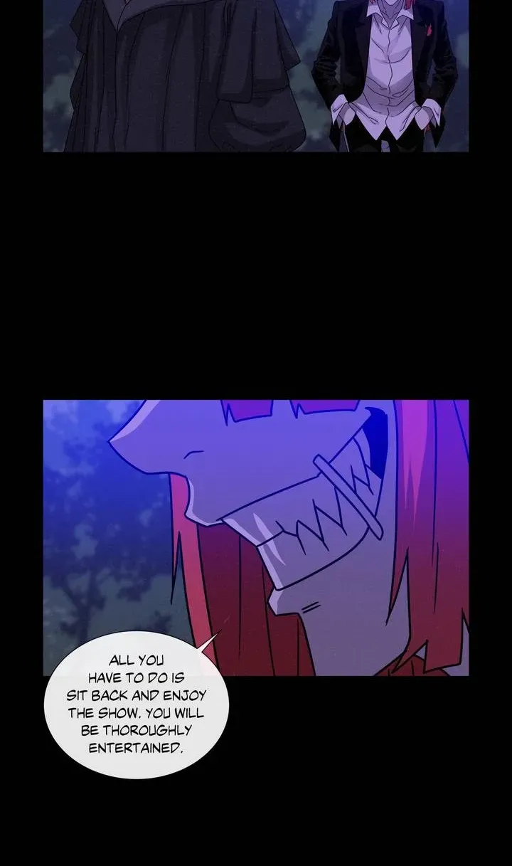 Chapter 67 — page 51