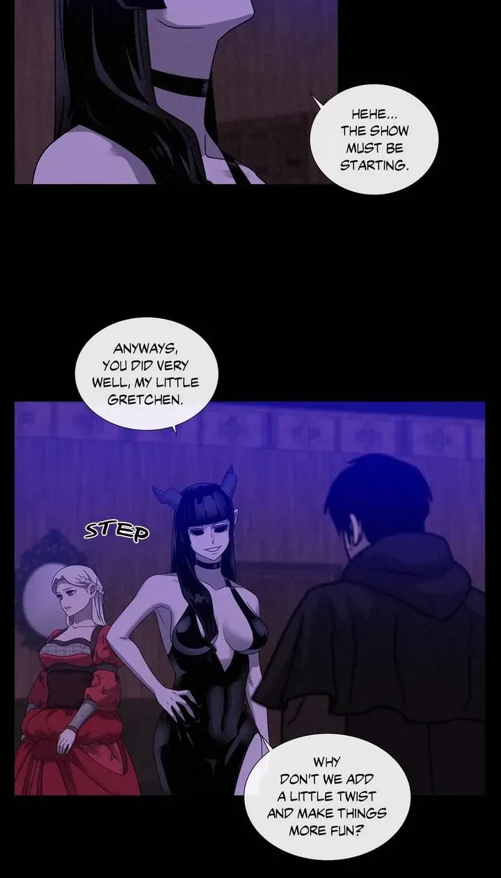 Chapter 67 — page 55