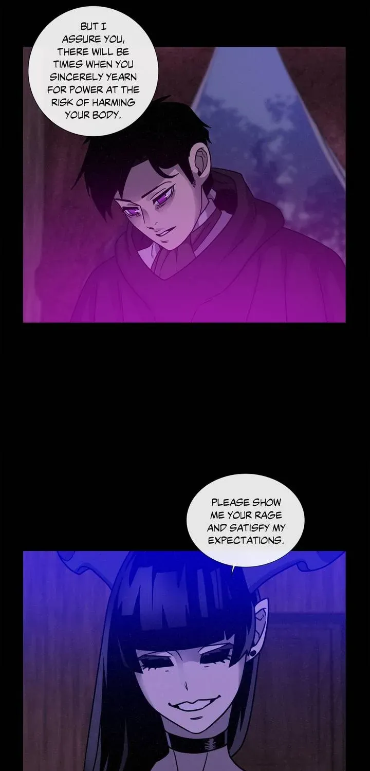 Chapter 67 — page 58