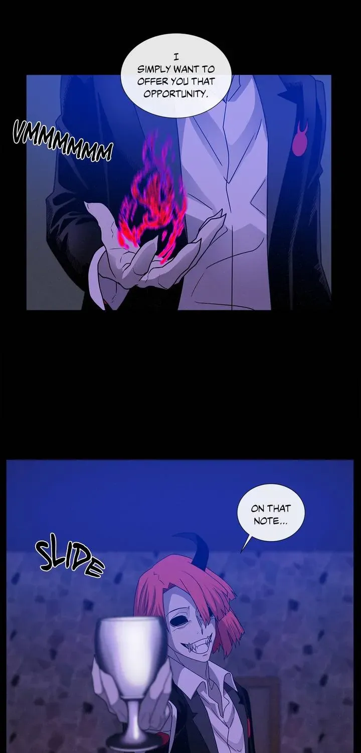 Chapter 67 — page 6