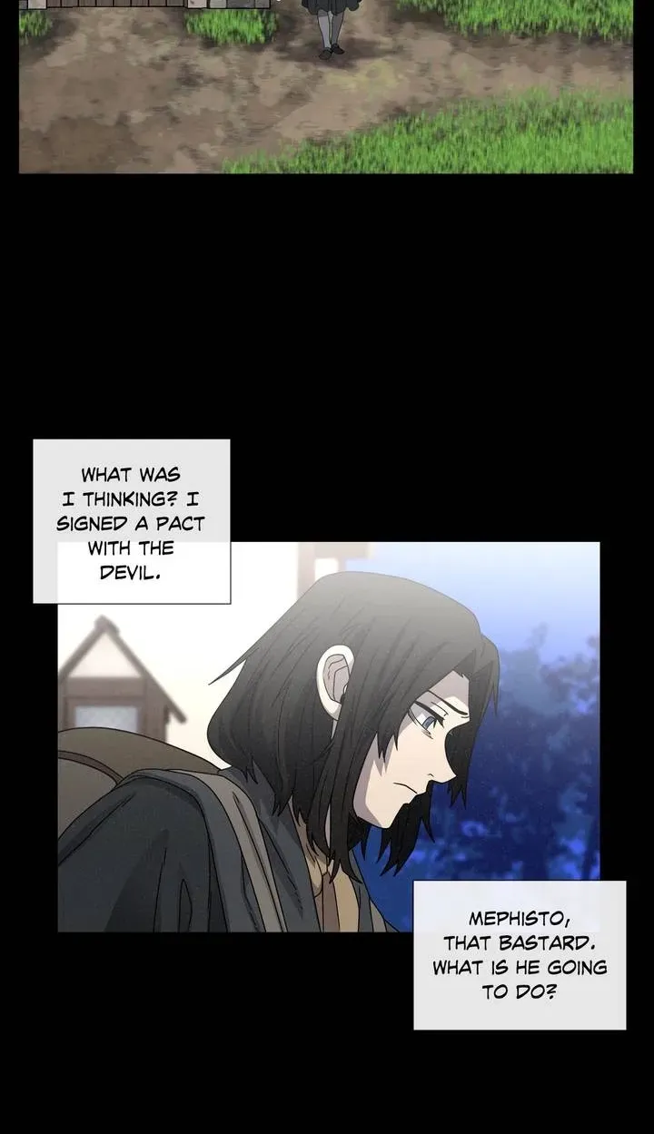 Chapter 67 — page 61
