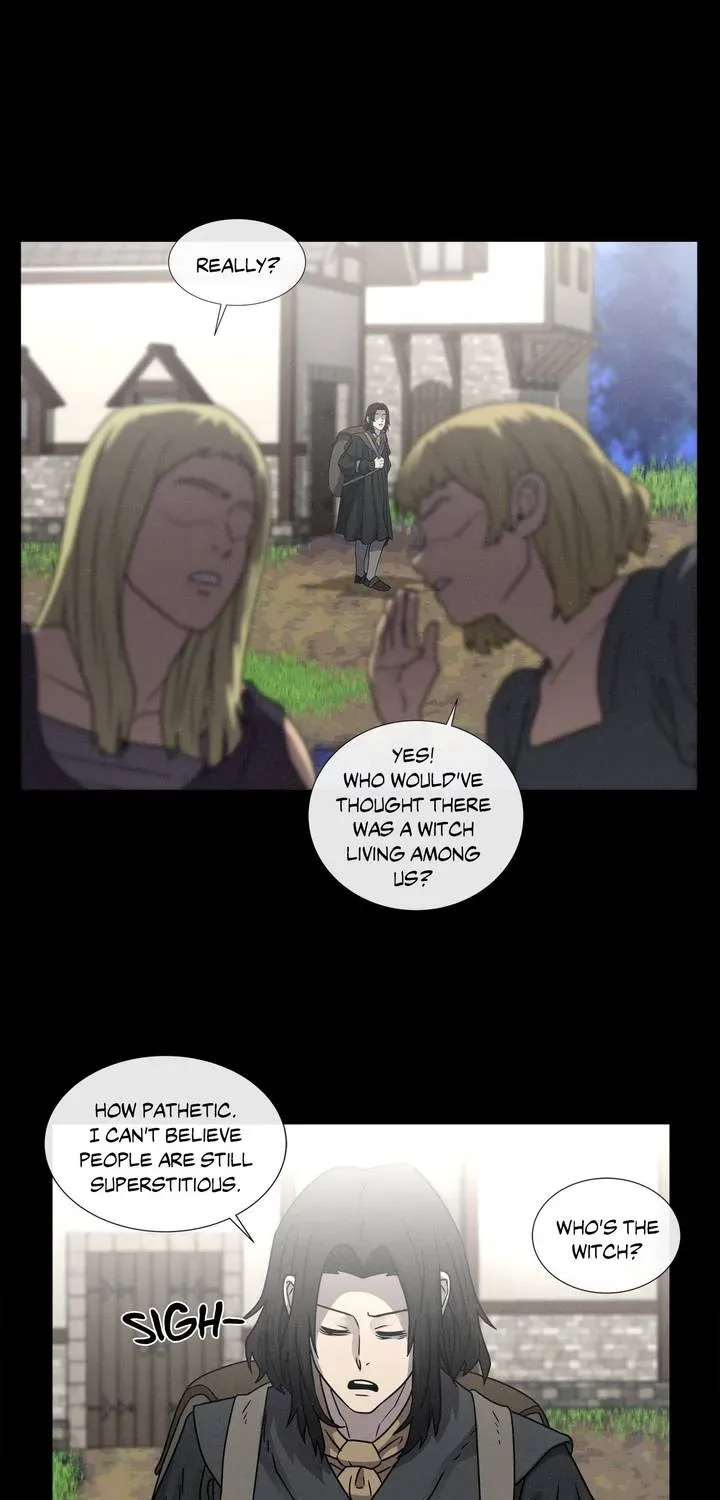 Chapter 67 — page 62