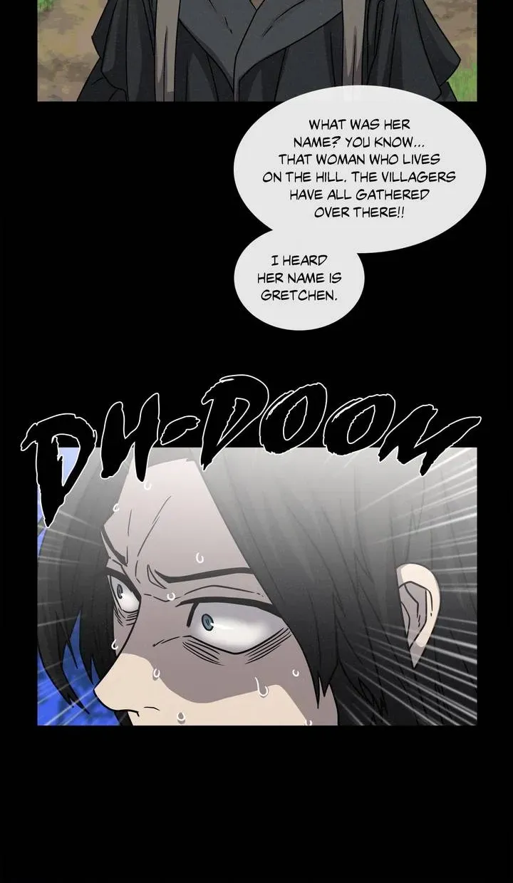 Chapter 67 — page 63