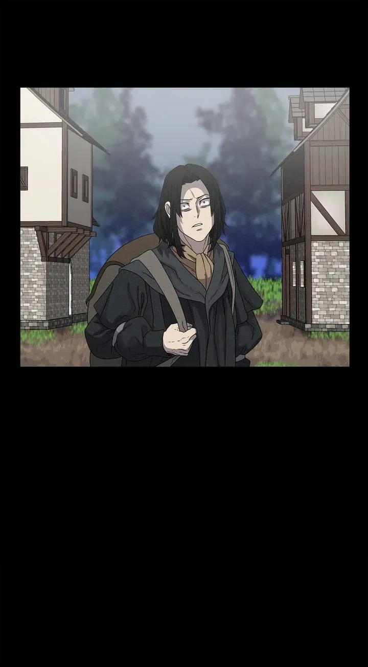 Chapter 67 — page 64