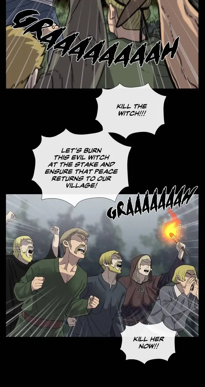Chapter 67 — page 66