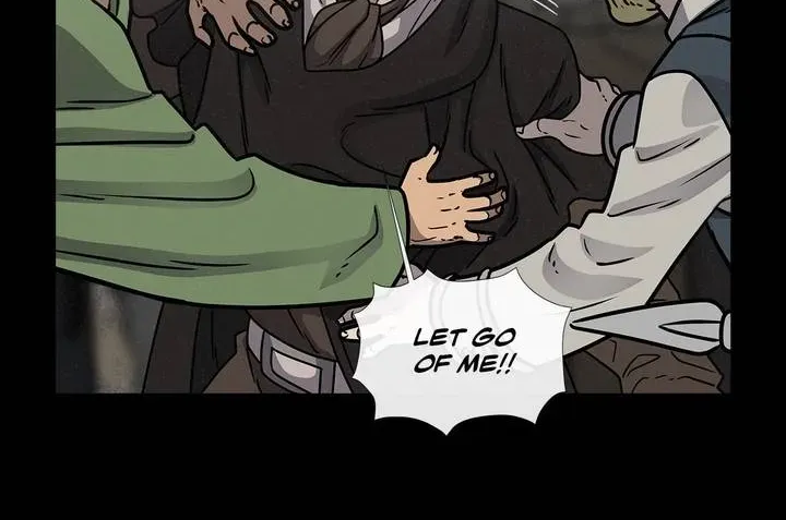 Chapter 67 — page 68