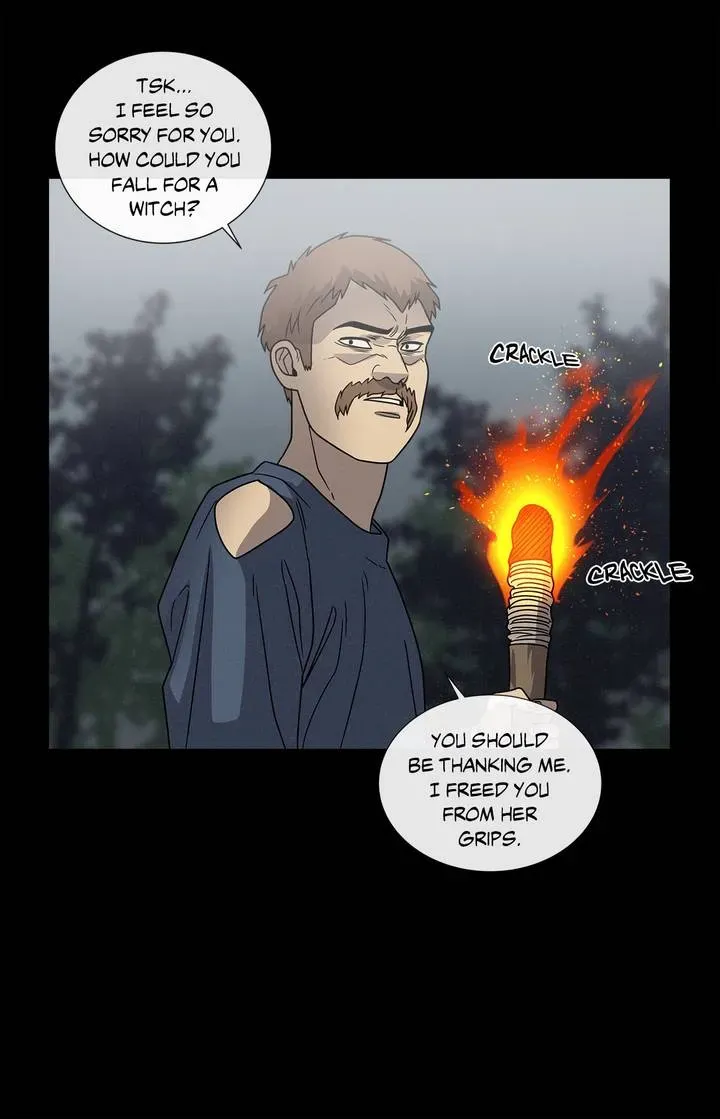 Chapter 67 — page 69