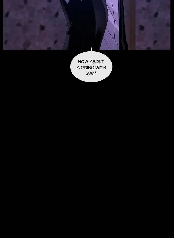 Chapter 67 — page 7