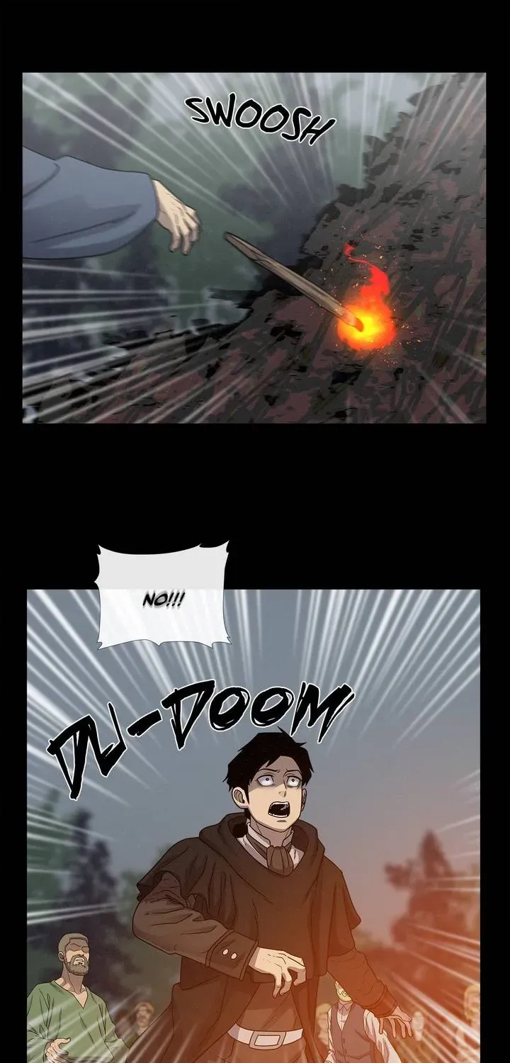 Chapter 67 — page 70