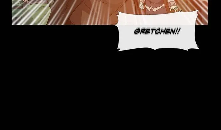 Chapter 67 — page 71