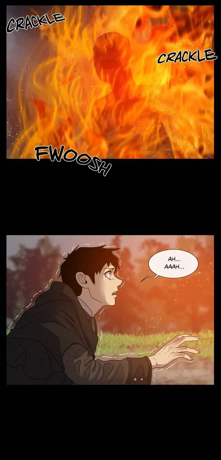 Chapter 67 — page 74