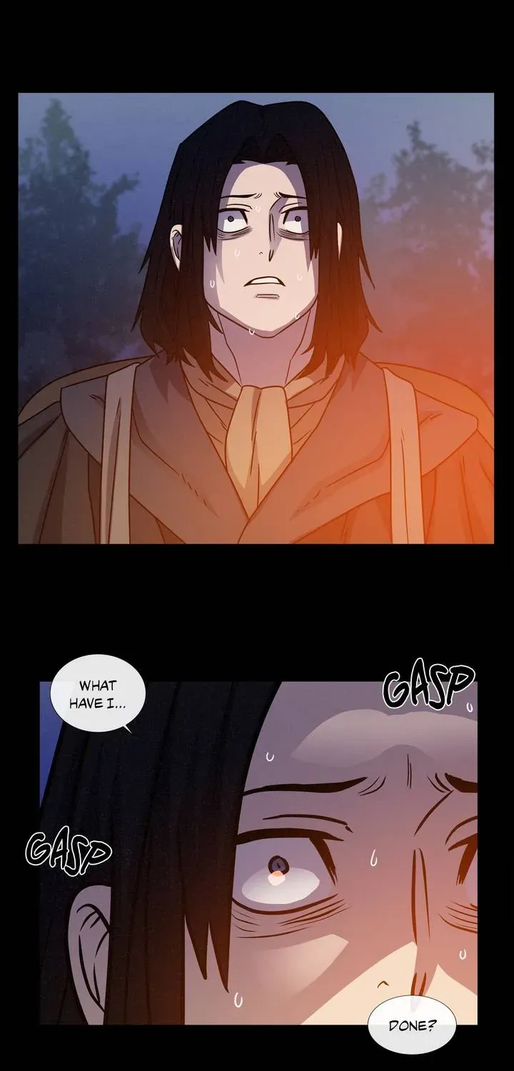Chapter 67 — page 76
