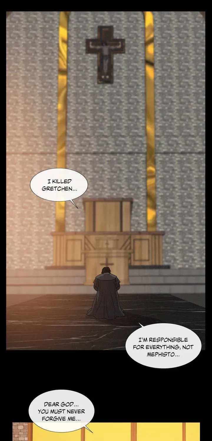 Chapter 67 — page 80
