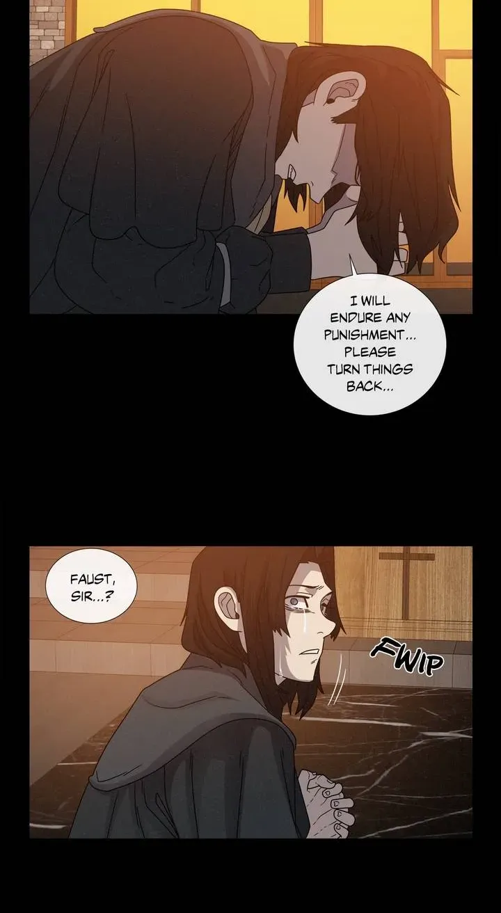 Chapter 67 — page 81