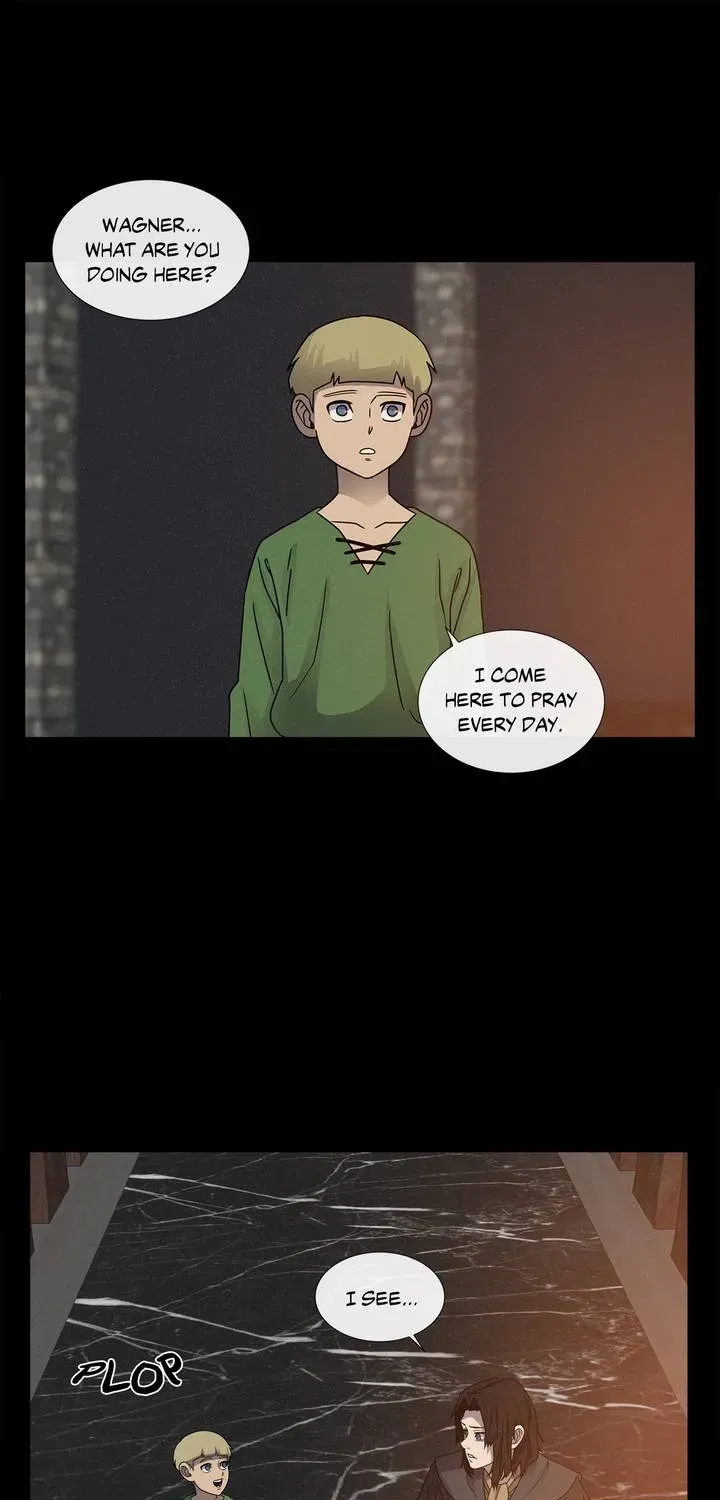 Chapter 67 — page 82