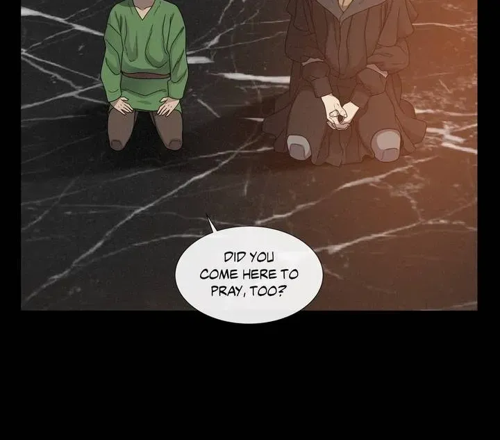 Chapter 67 — page 83