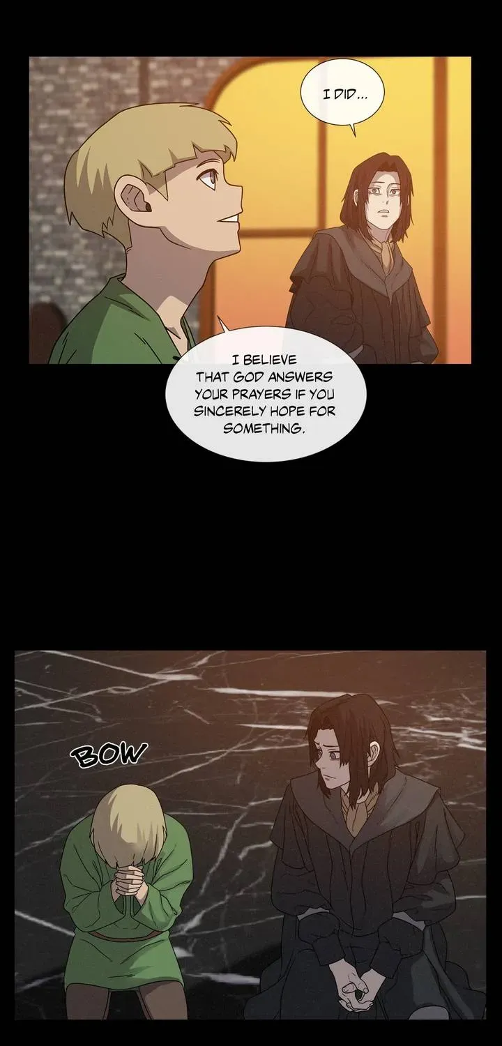Chapter 67 — page 84
