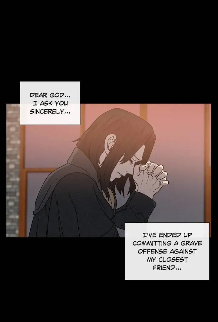Chapter 67 — page 85
