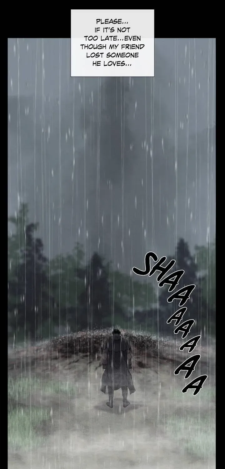 Chapter 67 — page 86