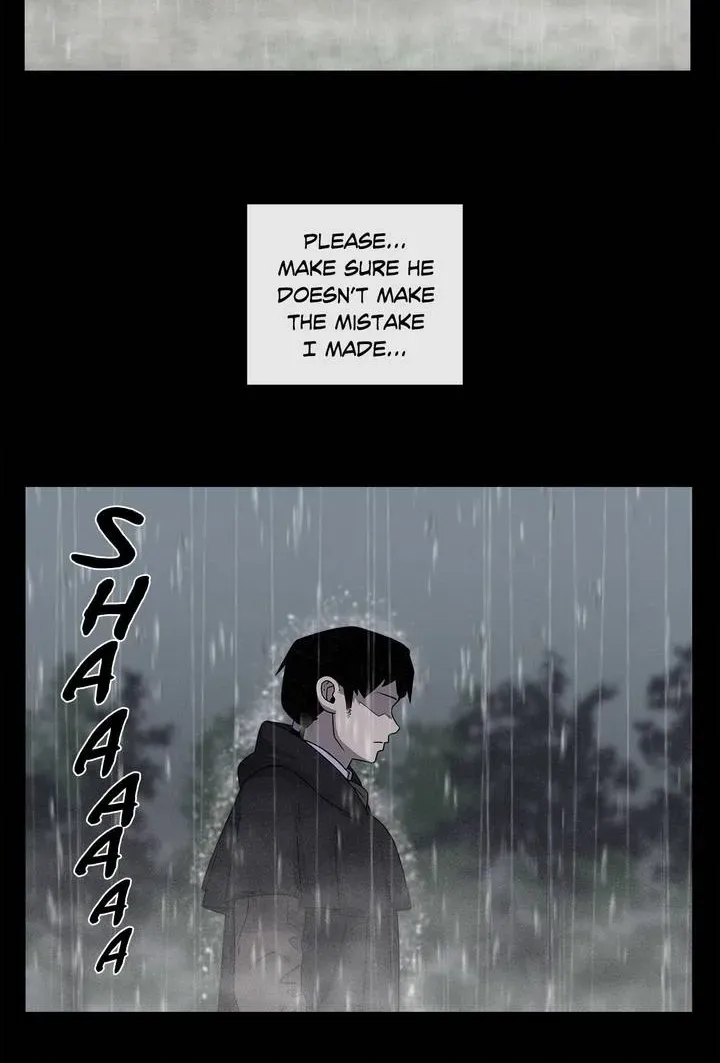 Chapter 67 — page 87