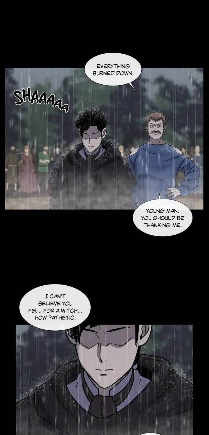 Chapter 67 — page 88