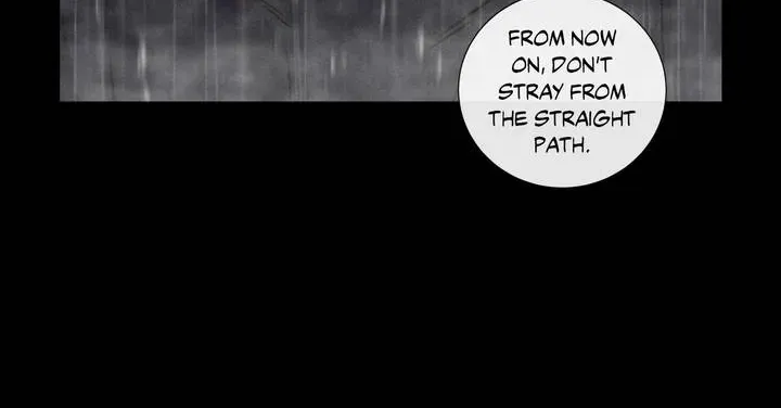 Chapter 67 — page 89