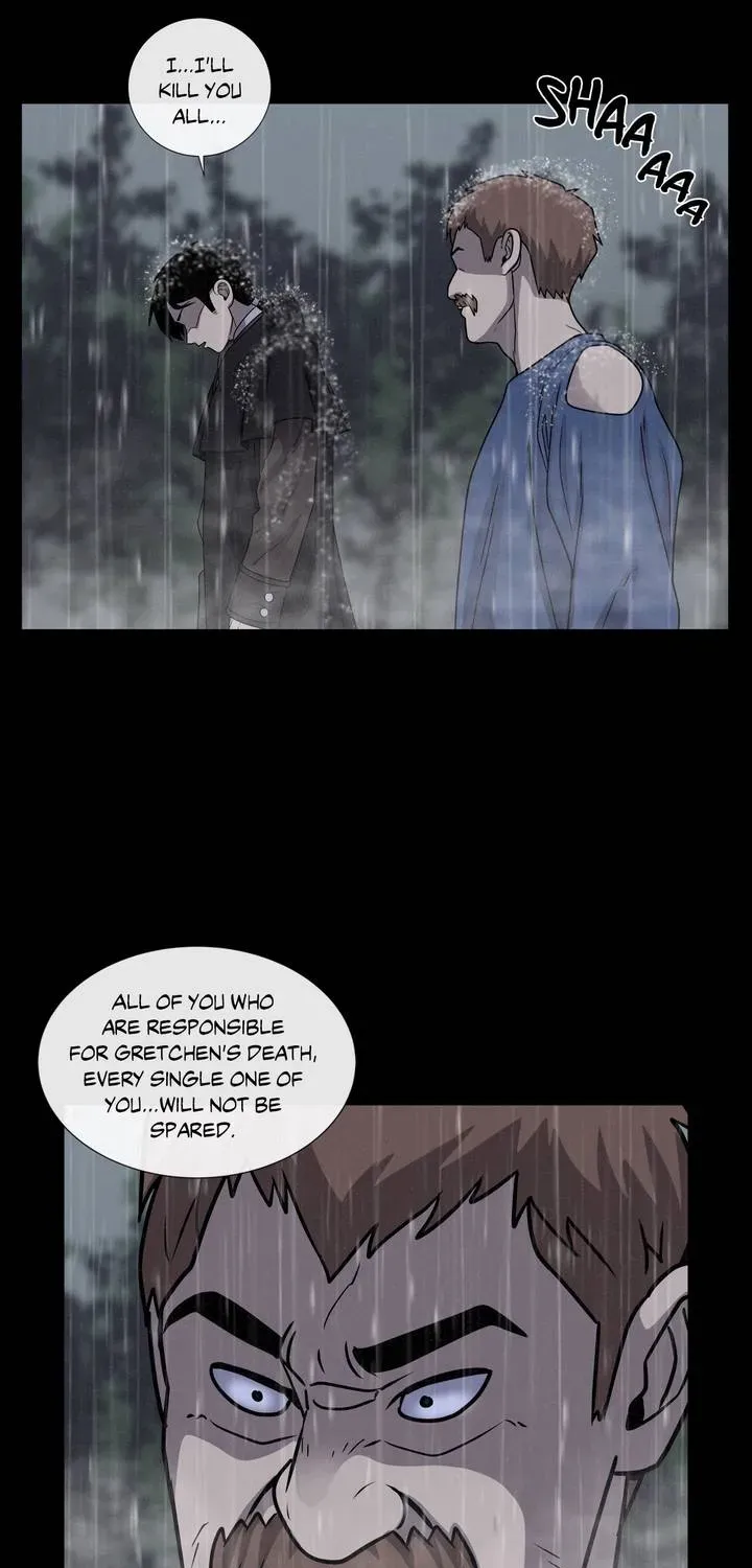Chapter 67 — page 90