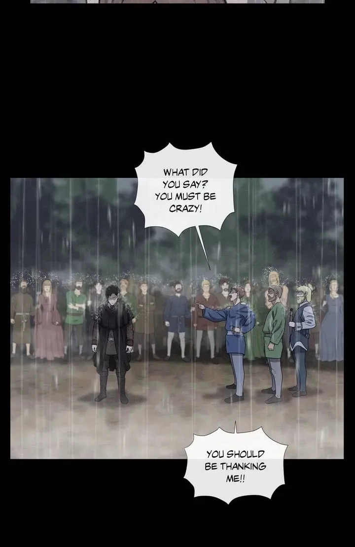 Chapter 67 — page 91