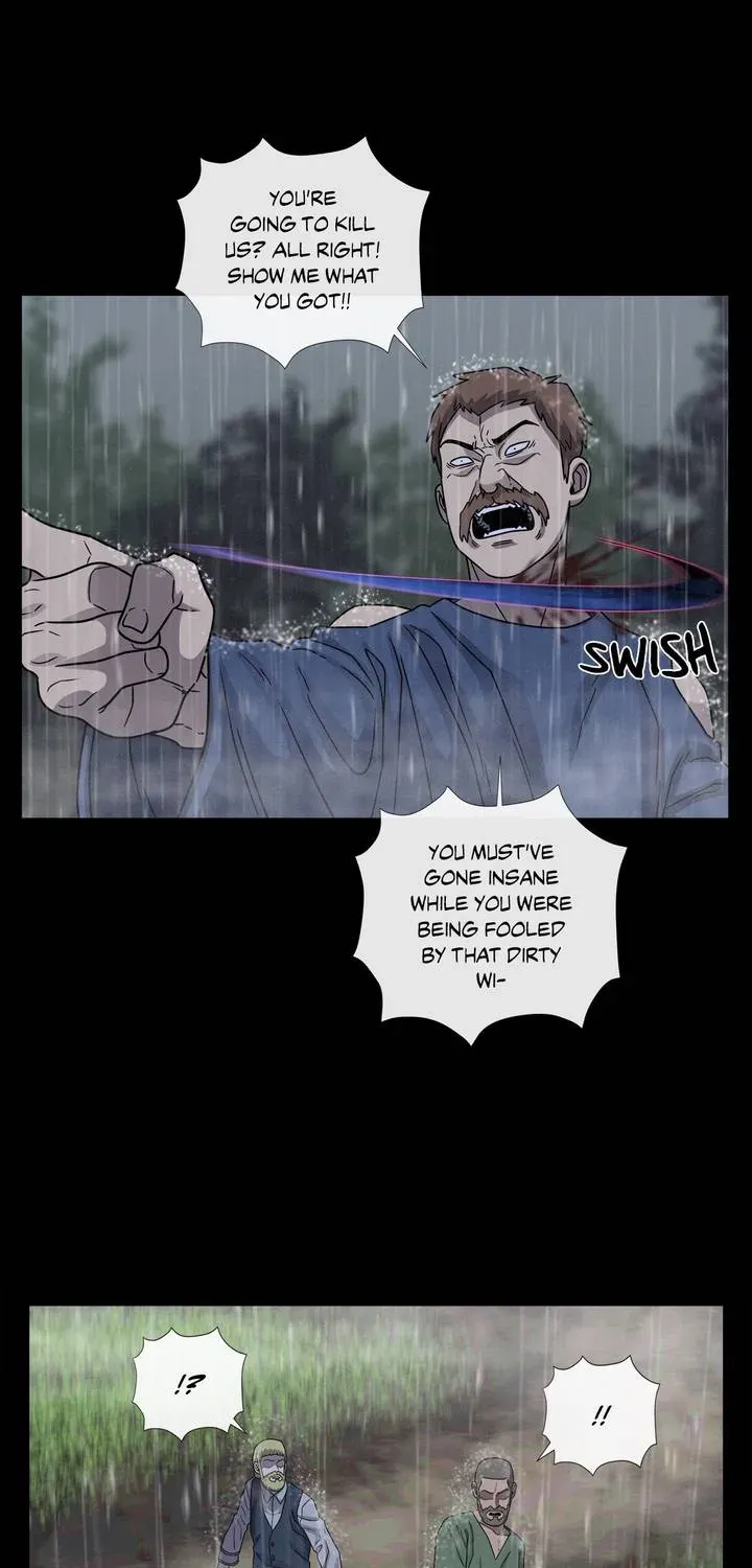 Chapter 67 — page 92
