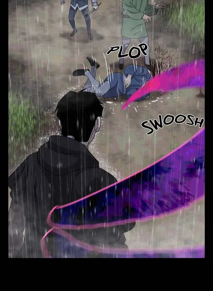 Chapter 67 — page 93