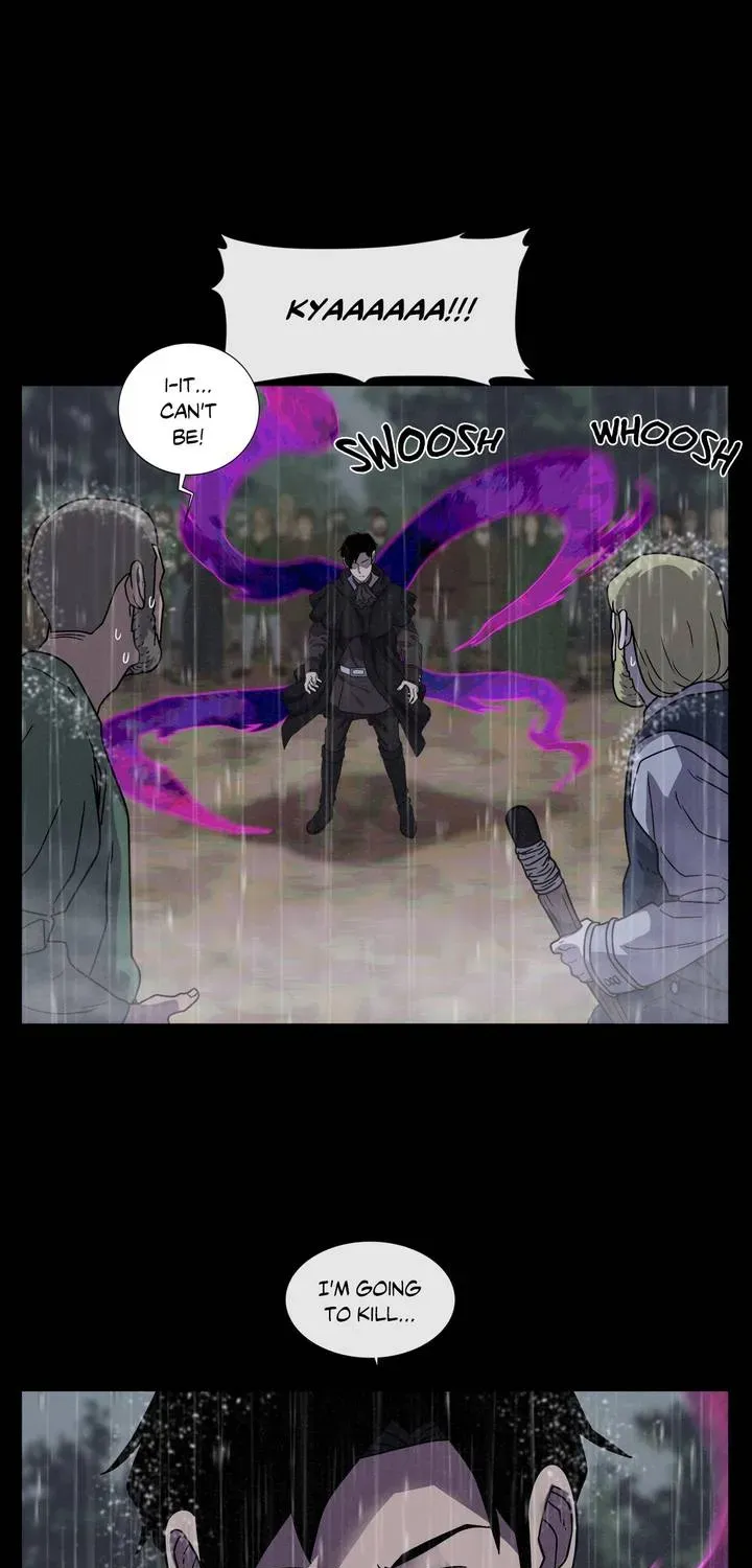 Chapter 67 — page 94