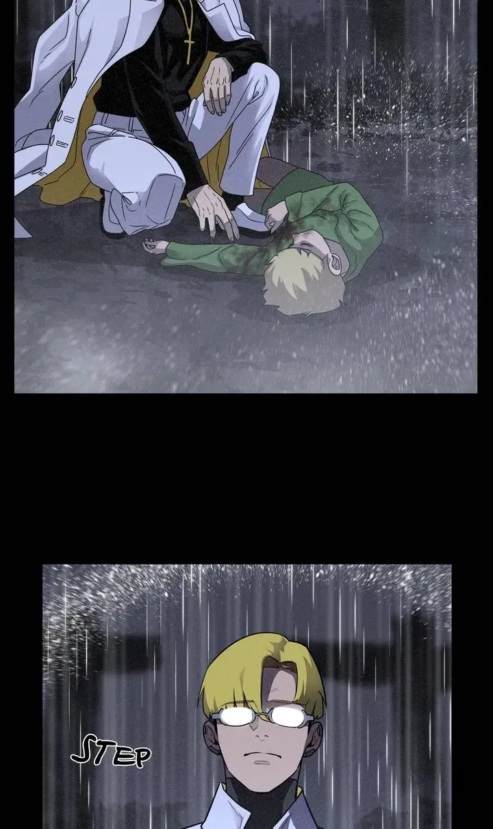 Chapter 68 — page 101