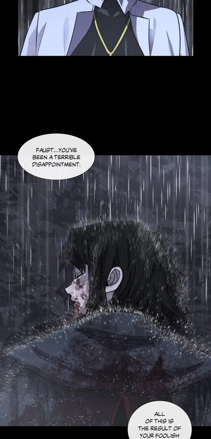 Chapter 68 — page 102