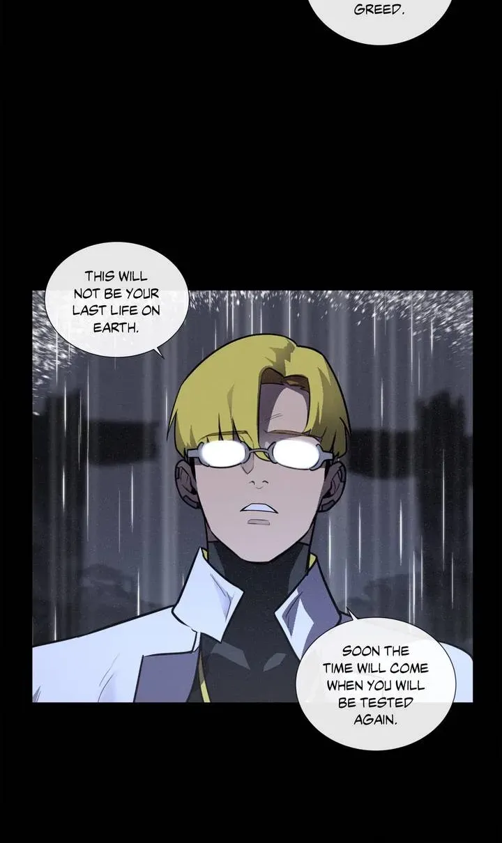 Chapter 68 — page 103