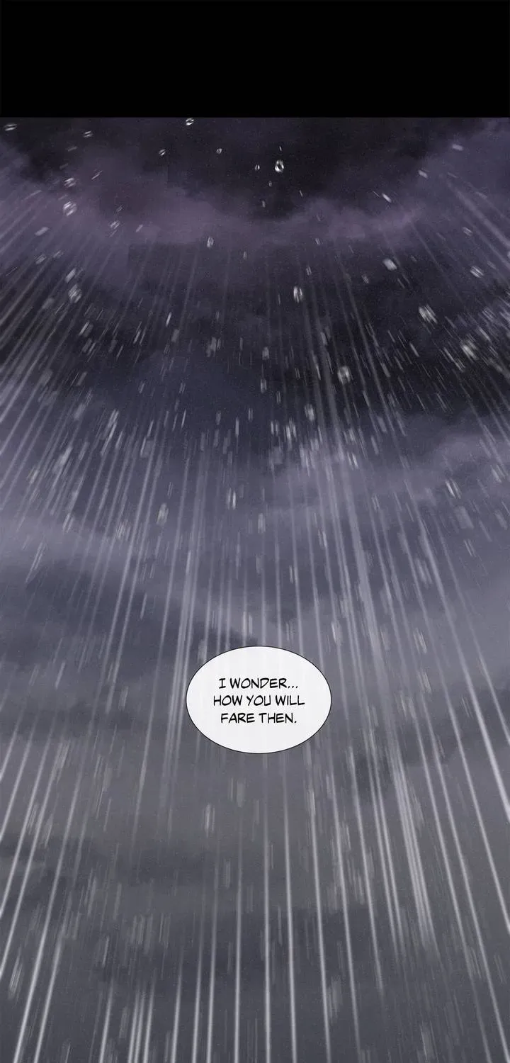 Chapter 68 — page 104